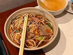 -合和大唐(江夏纸坊店)