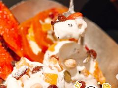 -万达广场(松江店)