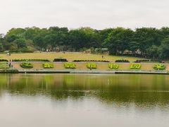 -东莞植物园