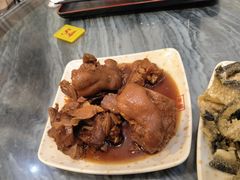 -西关刘福记(文德路店)