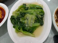 -庐州太太(CBD店)