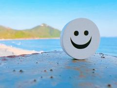 -西涌国际滨海旅游区