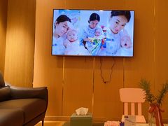 -姆爱自营月嫂(松江店)