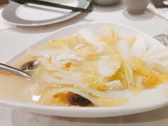 -鹿港小镇(黄金店)