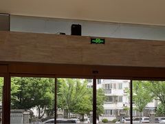 -全季酒店(上海金桥路地铁站店)