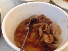 渝利火锅(96广场店)-渝利重庆火锅