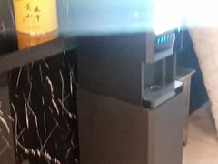 -德全心悦酒店(北京金台路地铁站店)