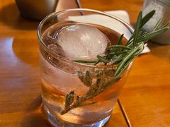-Twin Tails Brewpub双尾精酿餐吧(八坼店)