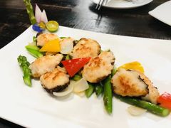 -道南書院·私房菜·早午茶·茶馆