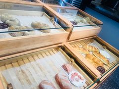 -原麦世家(府琛大厦店)