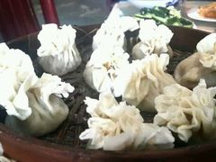 -西工饭庄快餐厅(西工小街店)