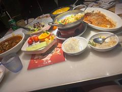 -新发现(苏州中心商场店)