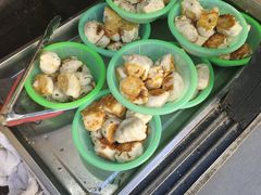 -逍遥镇刘相五胡辣汤豆沫馆(康复中街店)