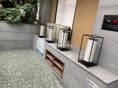 -固安来康郡来康温泉