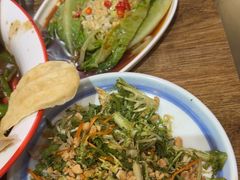 -永红源啤酒·烧烤·海鲜·大排档(青特城店)