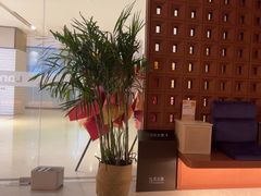 -LANN I 蘭·泰式古法按摩(高岛屋百货店)