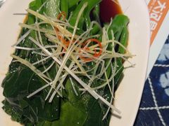 -野马国际·大汉食府