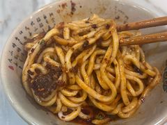 -肖家河家常面(肖家河北街店)