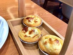 -粤域茶餐厅