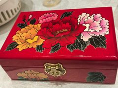 -品海楼·大连海胆锅贴馆(东港店)