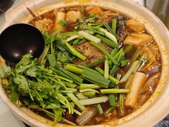 -百家班(市府店)