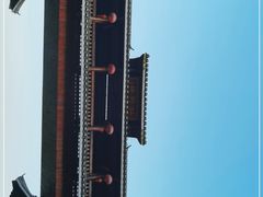 -壮乡楼民俗文化苑(李宁体育园店)