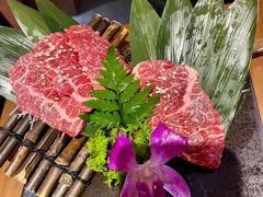 -丸藏和牛烧肉专门店(园区师惠坊店)