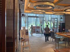 -半岛宴·湛江精品菜(蛇口店)