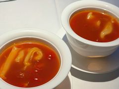 -茉里乐章(花园店)