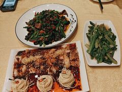 -陈麻婆豆腐(春熙店)