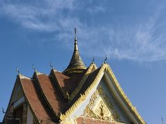 -西双版纳傣族园