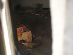 -北京稻香村(天桥乐汇百货商场店)