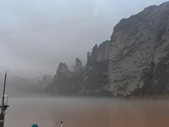 -黄河三峡风景名胜区