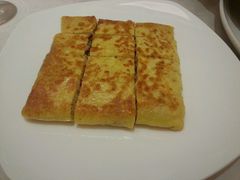 android_upload_pic-粗茶淡饭·汉口公馆(循礼门店)