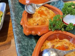 -一本料理(西溪天街店)