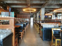 -COMMUNE幻师(上邦百汇城店)