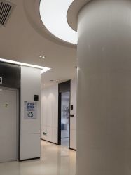 -Yestar宁波艺星整形医院