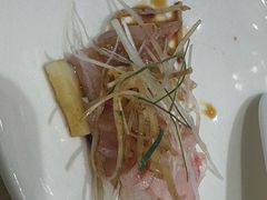 -荔城生鲜盛宴(番禺旗舰店)