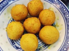 -双喜老铺(人民广场店)