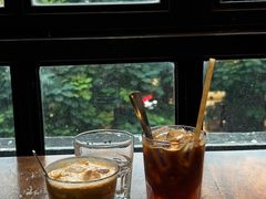 -The Workshop Coffee