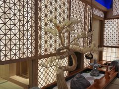 -文三酒肆自助放题(新街口友谊广场店)