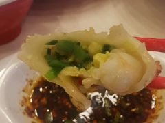 -客临百思德·东北特色馆(龙湖时代天街店)