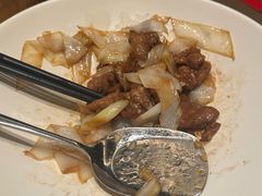 -津菜典藏河西店(水上店)