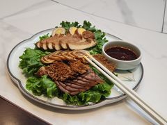 -贵州大厦贵州厅(樱花园西街店)