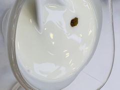-潇湘楼(环保园店)