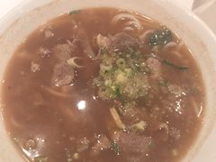 -丹桂轩(万科城店)