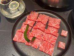 -官也街澳门火锅(新源里店)