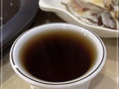 -海大大蒸汽海鲜餐厅·粤菜·特色小炒(欢乐颂店)
