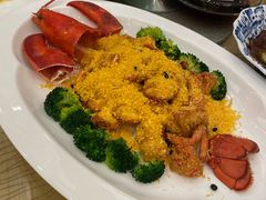 -上海锦江汤臣洲际大酒店