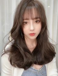 -美美秀造型
